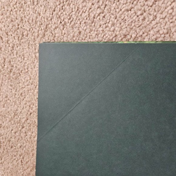 1996 - Company's Coming for Christmas - Jean Pare - Picture 5 of 10